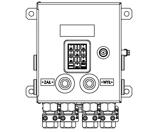 sm110