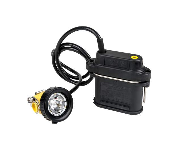 SMARTLIGHT-05_M1