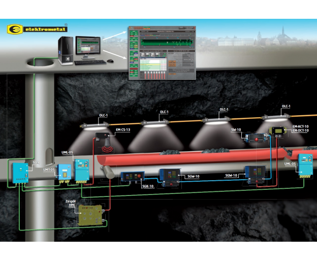 conveyor-automation-system-1511259105