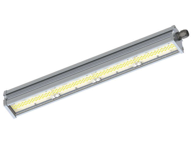 EMLG 1 Ex