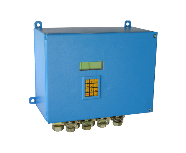 ubl-05